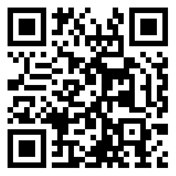 QR Code for https://wedodraw.com/art/2877