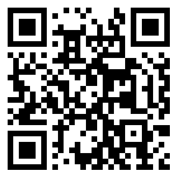 QR Code for https://wedodraw.com/art/2878