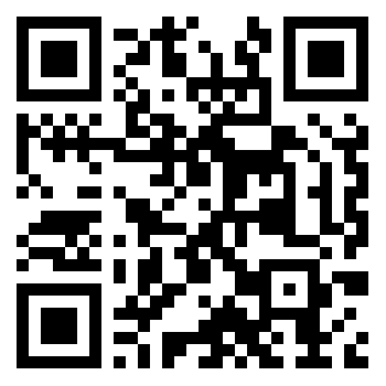 QR Code for https://wedodraw.com/art/2880