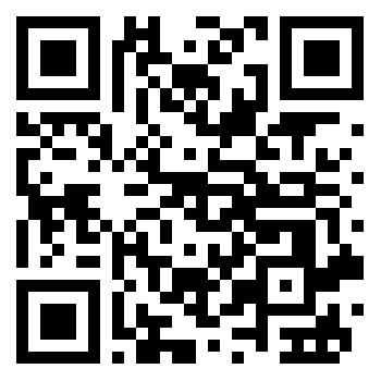 QR Code for https://wedodraw.com/art/2881