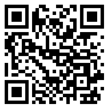 QR Code for https://wedodraw.com/art/2882