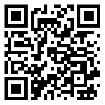 QR Code for https://wedodraw.com/art/2883