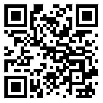 QR Code for https://wedodraw.com/art/2885