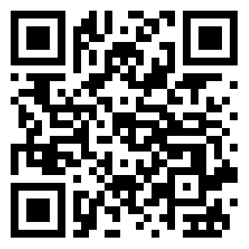 QR Code for https://wedodraw.com/art/2887