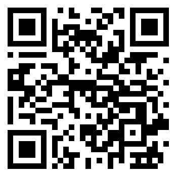 QR Code for https://wedodraw.com/art/2888