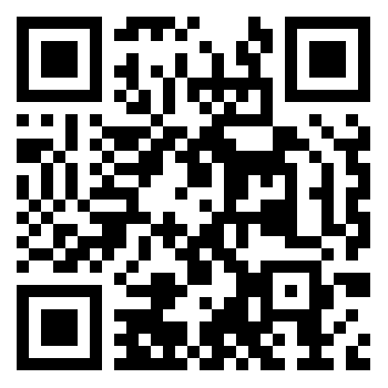 QR Code for https://wedodraw.com/art/2890