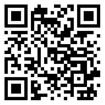 QR Code for https://wedodraw.com/art/2891