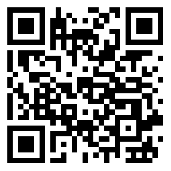 QR Code for https://wedodraw.com/art/2892