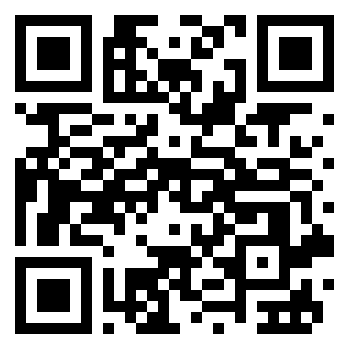 QR Code for https://wedodraw.com/art/2893