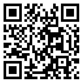 QR Code for https://wedodraw.com/art/2894