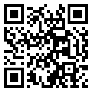 QR Code for https://wedodraw.com/art/2896