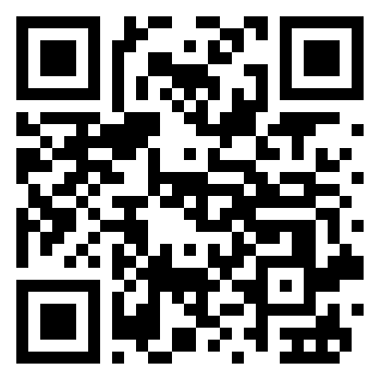QR Code for https://wedodraw.com/art/2897