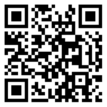 QR Code for https://wedodraw.com/art/2899