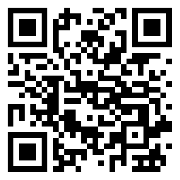 QR Code for https://wedodraw.com/art/2900