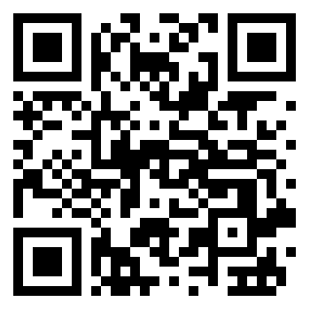 QR Code for https://wedodraw.com/art/2901