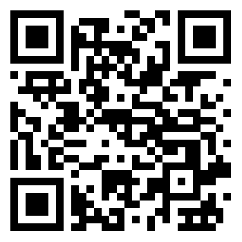 QR Code for https://wedodraw.com/art/2904