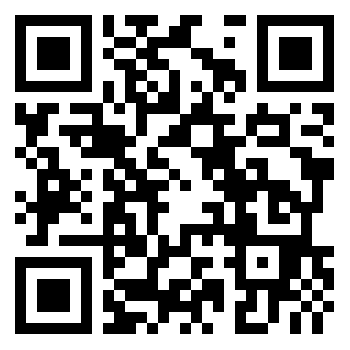 QR Code for https://wedodraw.com/art/2905