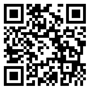 QR Code for https://wedodraw.com/art/2906