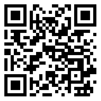 QR Code for https://wedodraw.com/art/2907