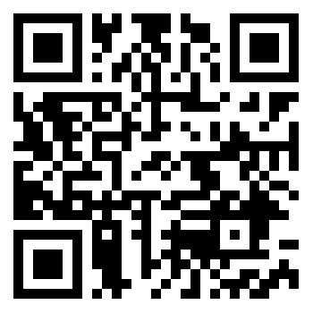 QR Code for https://wedodraw.com/art/2908