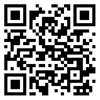 QR Code for https://wedodraw.com/art/2909