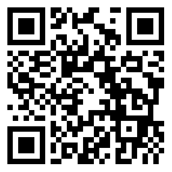 QR Code for https://wedodraw.com/art/2910