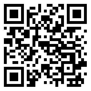 QR Code for https://wedodraw.com/art/2912