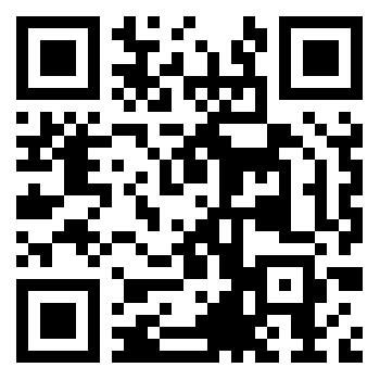 QR Code for https://wedodraw.com/art/2913