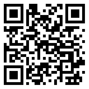 QR Code for https://wedodraw.com/art/2914