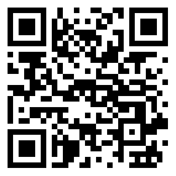 QR Code for https://wedodraw.com/art/2915