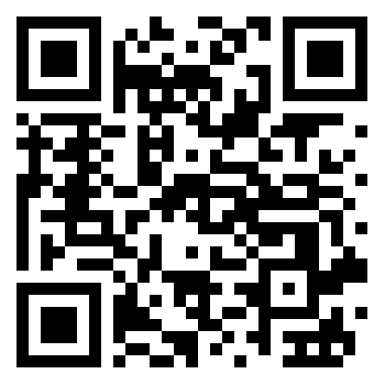 QR Code for https://wedodraw.com/art/2917