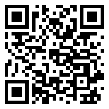 QR Code for https://wedodraw.com/art/2919