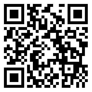 QR Code for https://wedodraw.com/art/2920