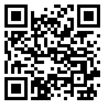 QR Code for https://wedodraw.com/art/2921