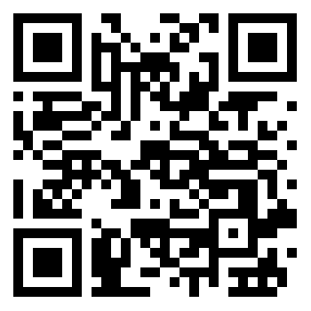 QR Code for https://wedodraw.com/art/2922