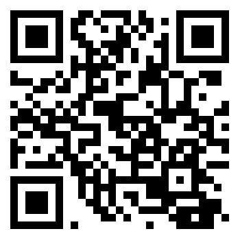 QR Code for https://wedodraw.com/art/2923