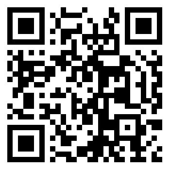 QR Code for https://wedodraw.com/art/2926