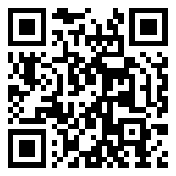 QR Code for https://wedodraw.com/art/2928