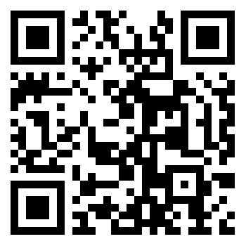 QR Code for https://wedodraw.com/art/2929