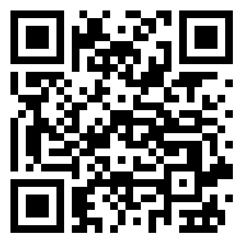 QR Code for https://wedodraw.com/art/2930