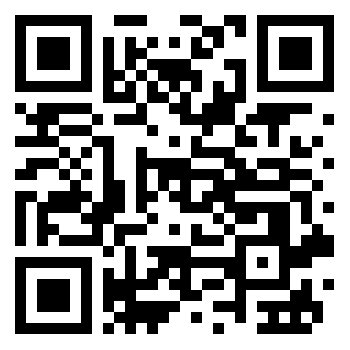 QR Code for https://wedodraw.com/art/2931