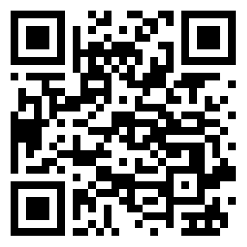 QR Code for https://wedodraw.com/art/2933