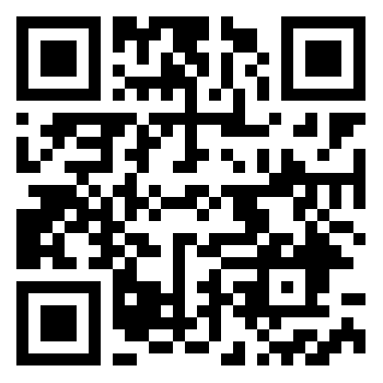 QR Code for https://wedodraw.com/art/2934