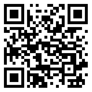 QR Code for https://wedodraw.com/art/2935