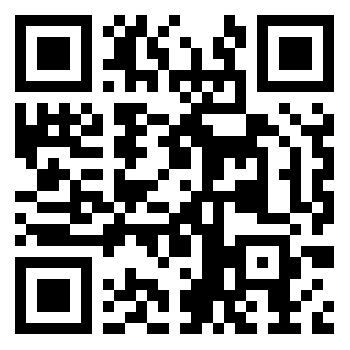 QR Code for https://wedodraw.com/art/2936