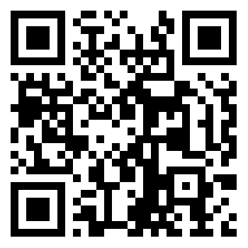 QR Code for https://wedodraw.com/art/2937