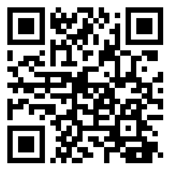 QR Code for https://wedodraw.com/art/2938