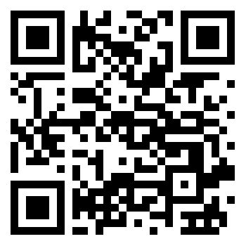 QR Code for https://wedodraw.com/art/2939