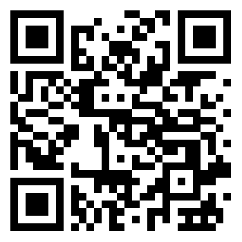 QR Code for https://wedodraw.com/art/2940