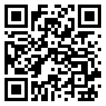 QR Code for https://wedodraw.com/art/2941